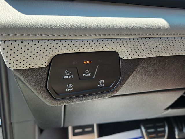 2026 Volkswagen Atlas Atlas Peak Edition - Photo 26