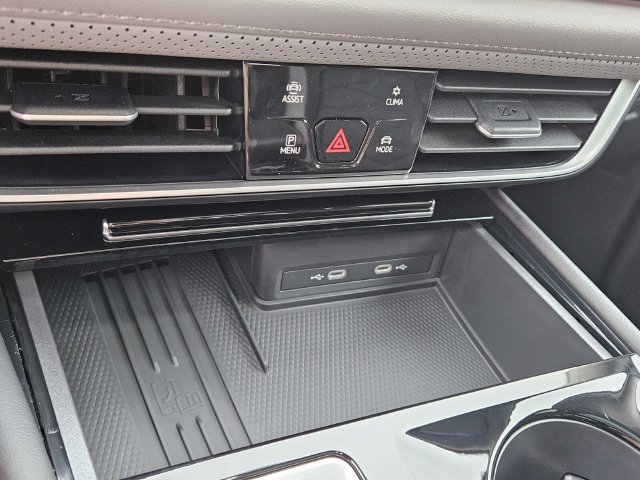 2026 Volkswagen Atlas Atlas Peak Edition - Photo 24