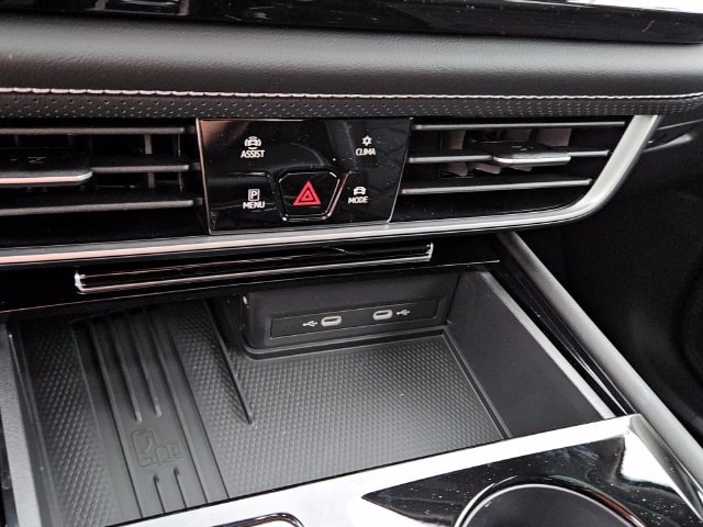 2026 Volkswagen Atlas SE w/Tech - Photo 23