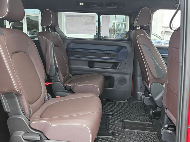 2025 Volkswagen ID. Buzz PRO S PLus - Photo 18