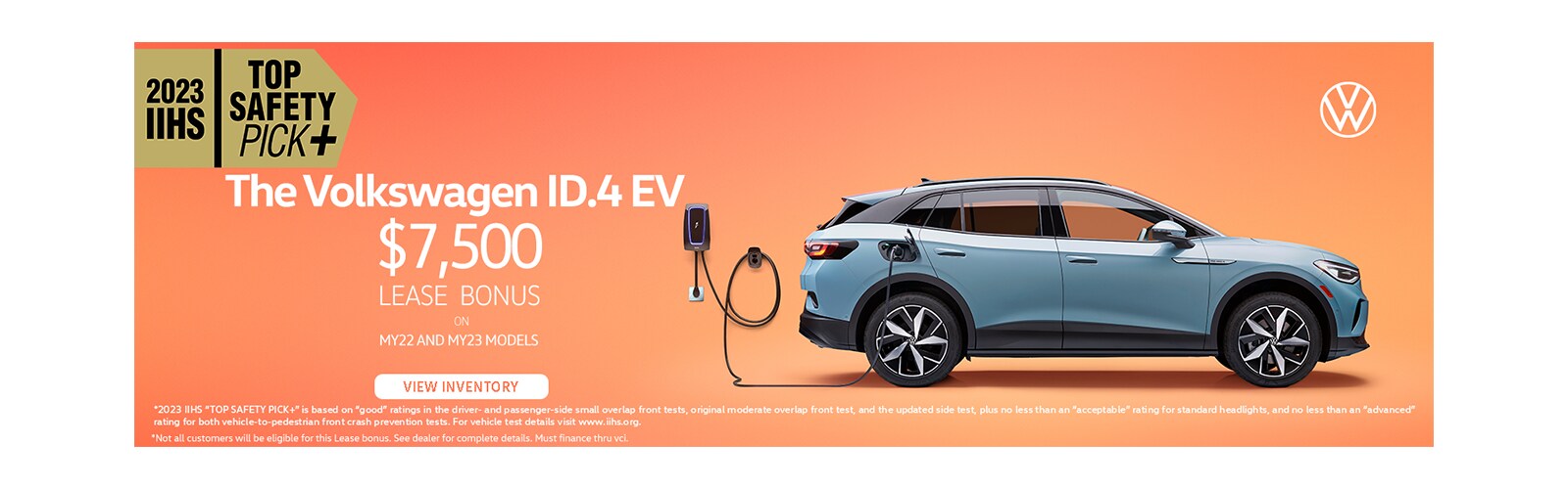 Volkswagen of Warner Robins A VW Dealership