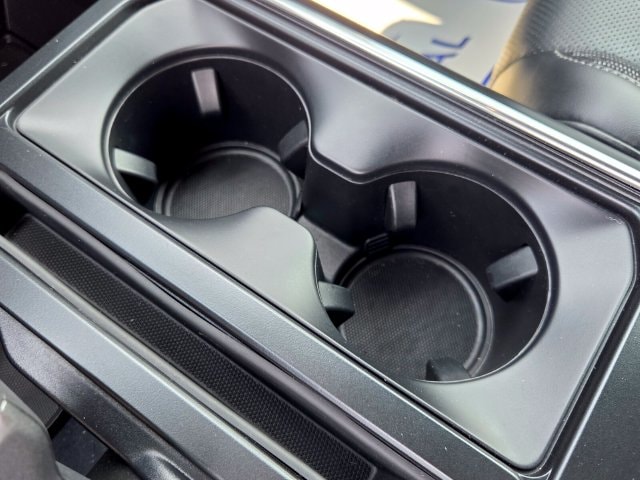 2022 Ford F-150 Raptor - Photo 25