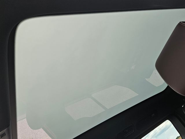 2025 Volkswagen ID. Buzz PRO S PLus - Photo 21