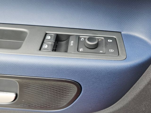 2025 Volkswagen ID. Buzz PRO S PLus - Photo 29