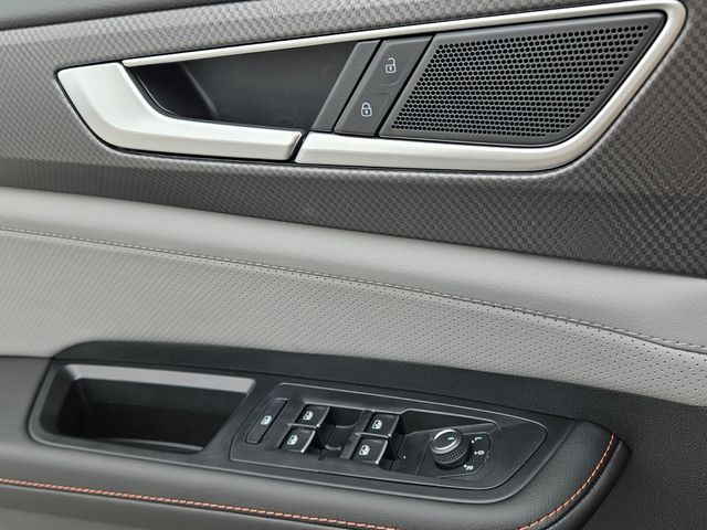 2026 Volkswagen Atlas Atlas Peak Edition - Photo 31