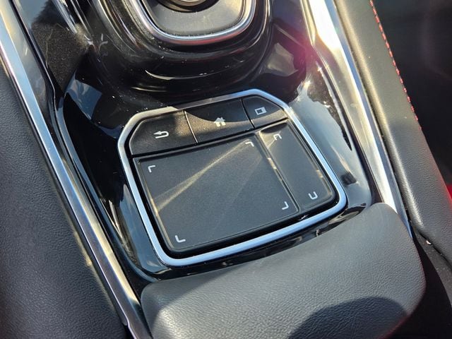 2023 Acura RDX A-Spec w/ Advance Package - Photo 24