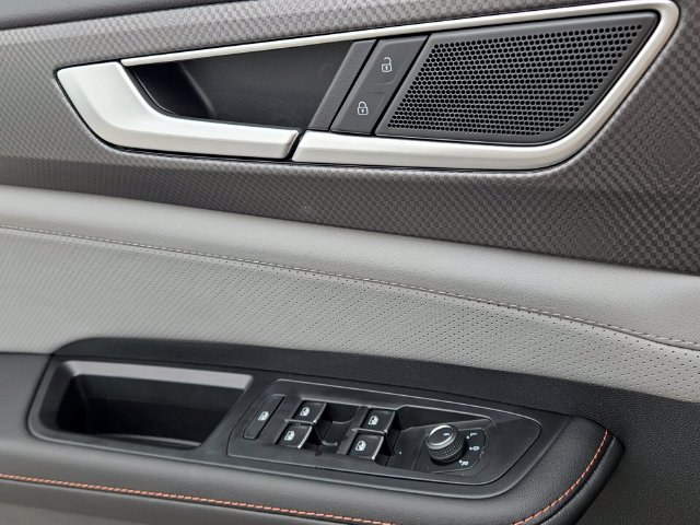 2026 Volkswagen Atlas Atlas Peak Edition - Photo 31