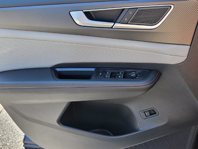 2026 Volkswagen Atlas Atlas Peak Edition - Photo 29