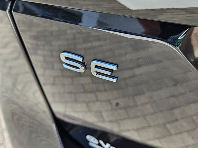 2026 Volkswagen Atlas Atlas Peak Edition - Photo 11