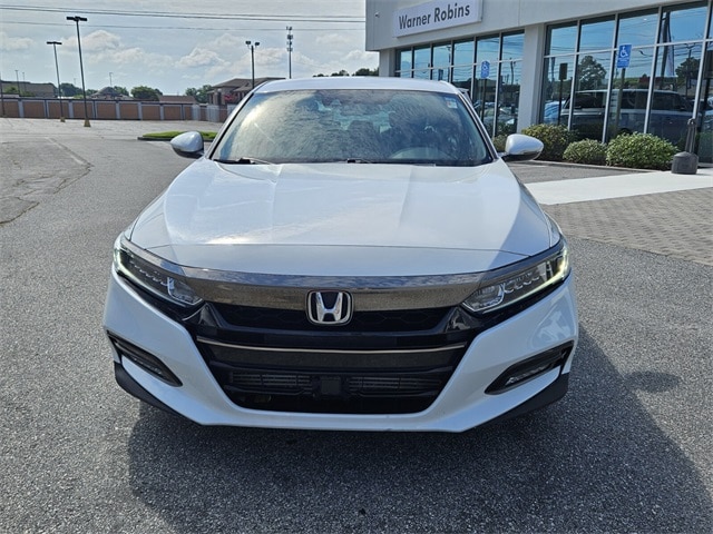 1HGCV1F30KA037683