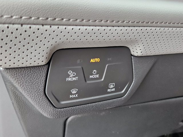 2026 Volkswagen Atlas Atlas Peak Edition - Photo 29