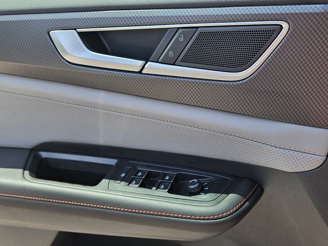 2026 Volkswagen Atlas Atlas Peak Edition - Photo 28