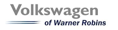 Volkswagen of Warner Robins