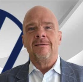 Staff member Stacey Hunnicut from 87feb822ccfe