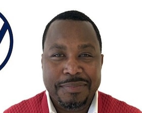 Staff member Stan Harris from 87feb822ccfe