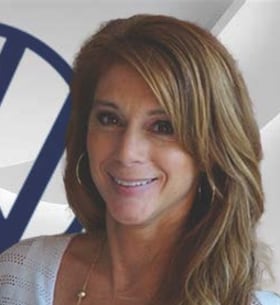 Staff member Jennifer Cope from 87feb822ccfe