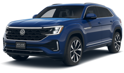 b5d3efd676ba45dc9fe2c59aba58e5