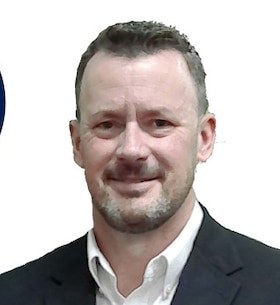 Staff member Thomas Riggs from 87feb822ccfe