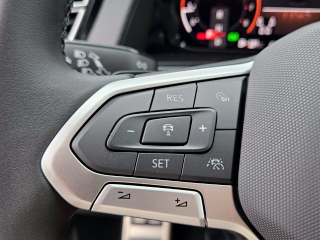 2026 Volkswagen Atlas Atlas Peak Edition - Photo 27