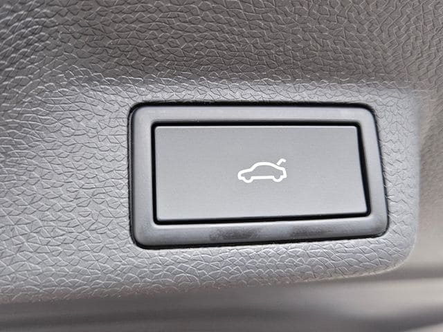 2025 Volkswagen ID. Buzz PRO S PLus - Photo 15
