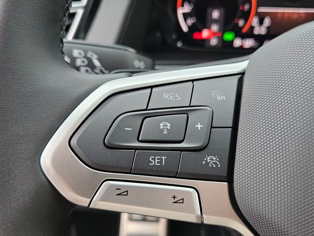 2026 Volkswagen Atlas Atlas Peak Edition - Photo 27