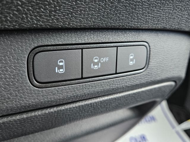 2025 Volkswagen ID. Buzz PRO S PLus - Photo 23