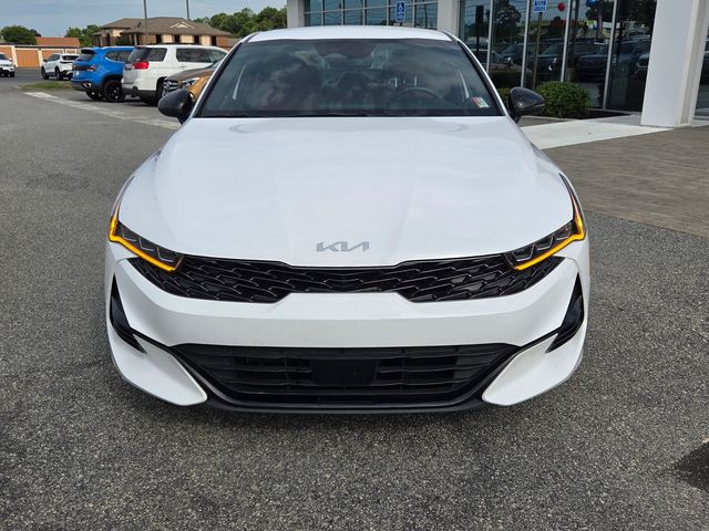 5XXG64J28PG214196