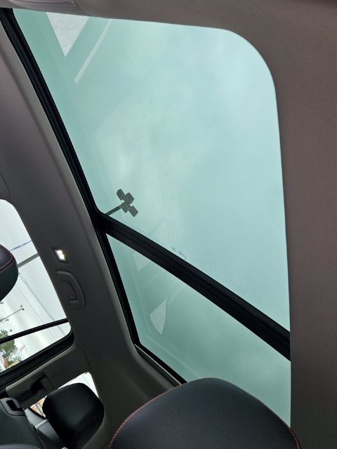 2026 Volkswagen Atlas Atlas Peak Edition - Photo 21