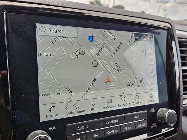 View 20