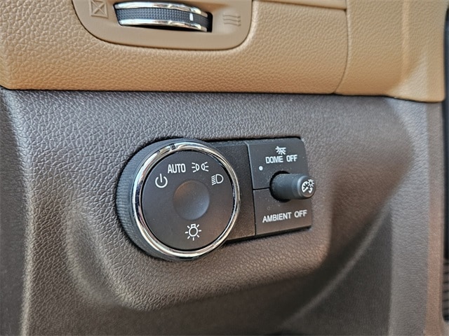 View 30