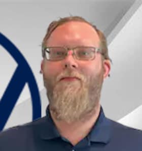 Staff member Sean Bryan from 1938d71e6718