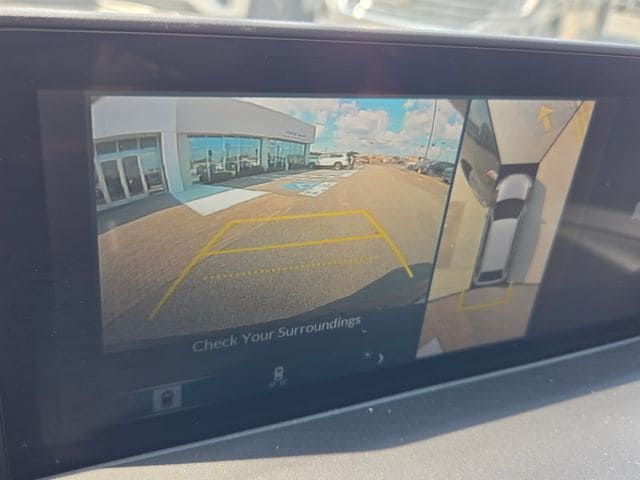 2023 Acura RDX A-Spec w/ Advance Package - Photo 23