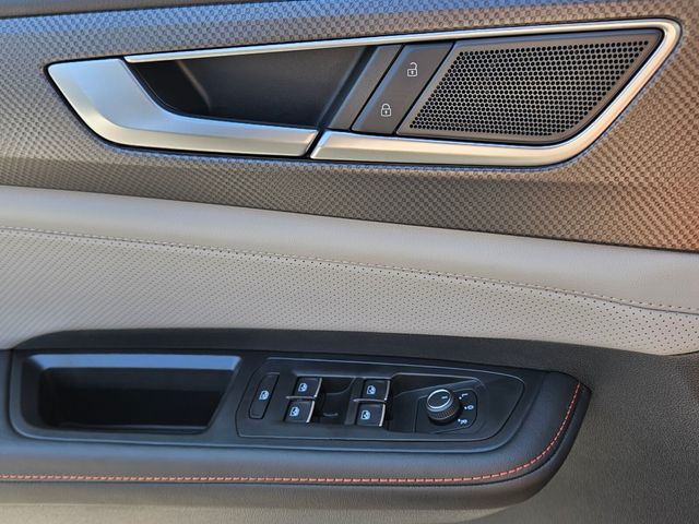 2026 Volkswagen Atlas Atlas Peak Edition - Photo 30
