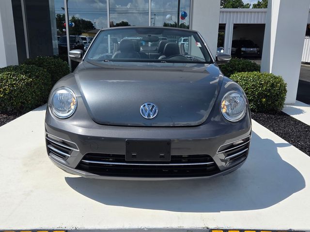 3VW5DAAT6JM504413