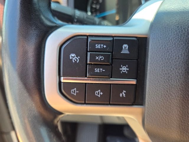 2022 Ford Expedition Limited - Photo 26