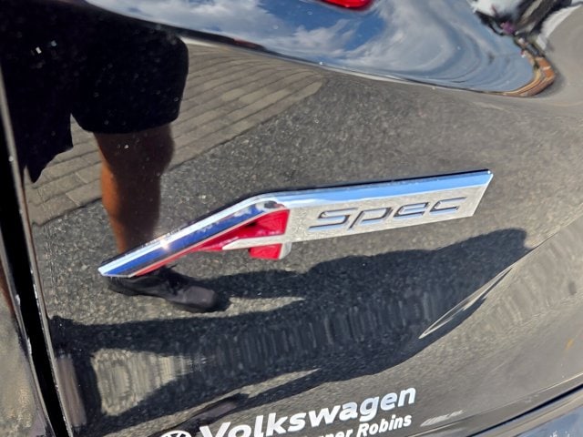 2023 Acura RDX A-Spec w/ Advance Package - Photo 11