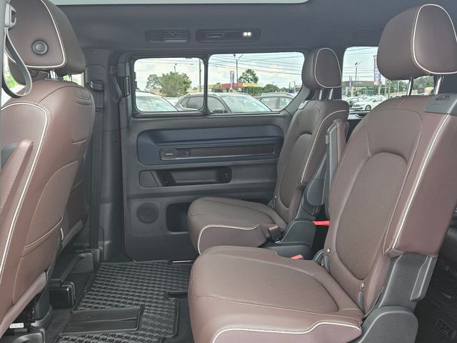 2025 Volkswagen ID. Buzz PRO S PLus - Photo 6