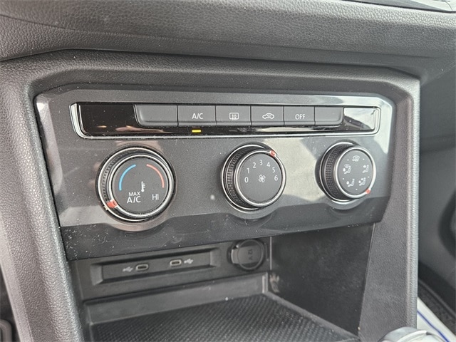 View 22