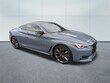 INFINITI Q60