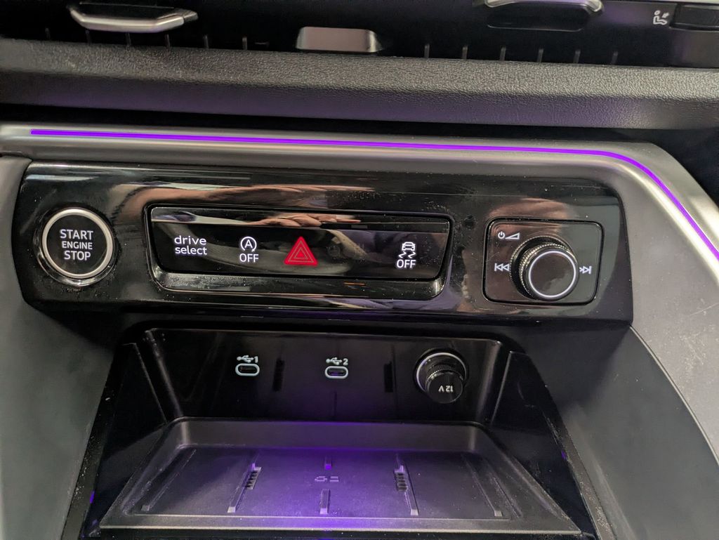 2025 Audi Q5 Premium Plus - Photo 26