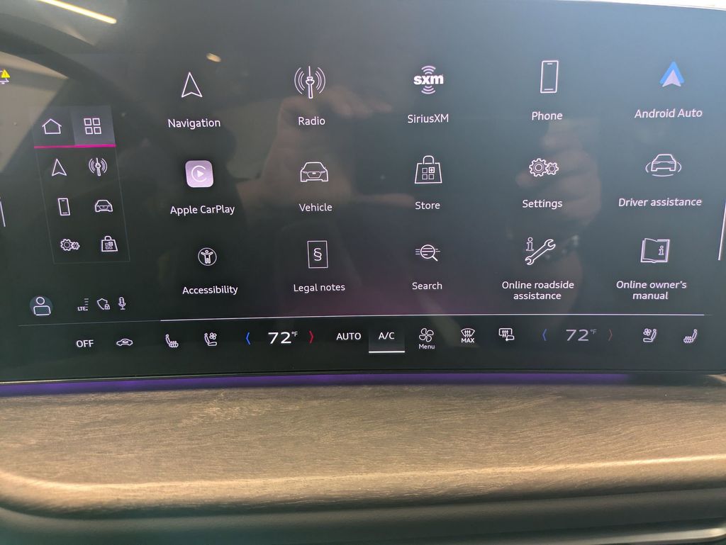 2025 Audi Q5 Premium Plus - Photo 22
