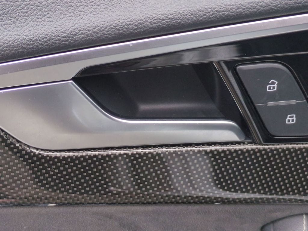 2023 Audi S4 Premium Plus - Photo 12