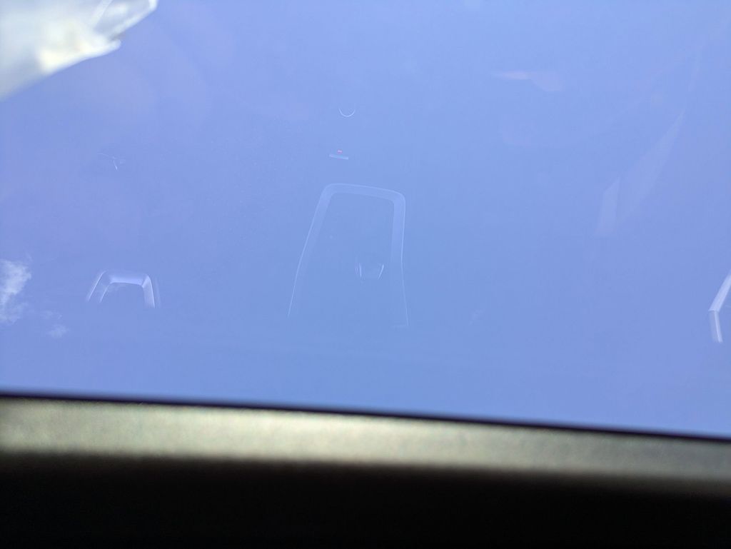 2025 Audi Q3 S Line Premium - Photo 30