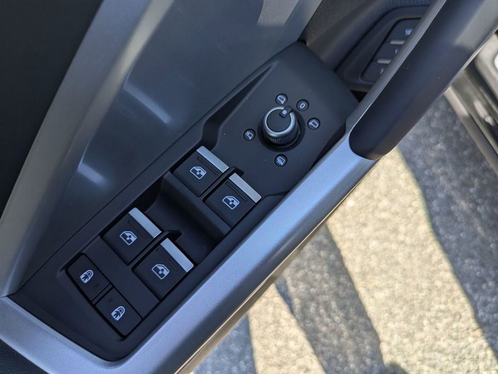 2025 Audi Q3 S Line Premium - Photo 13