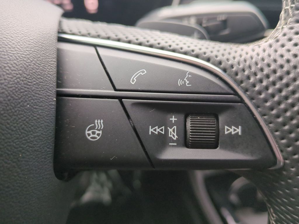 2023 Audi S4 Premium Plus - Photo 20