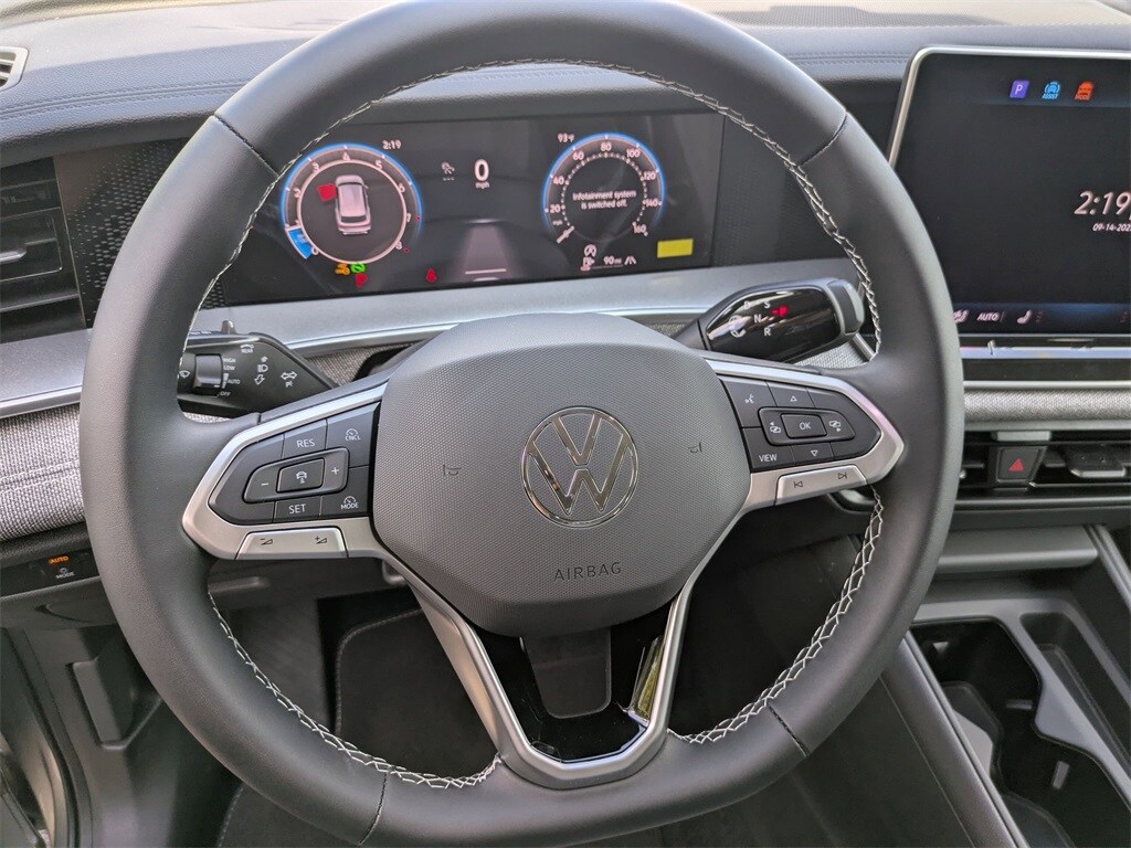 View 17