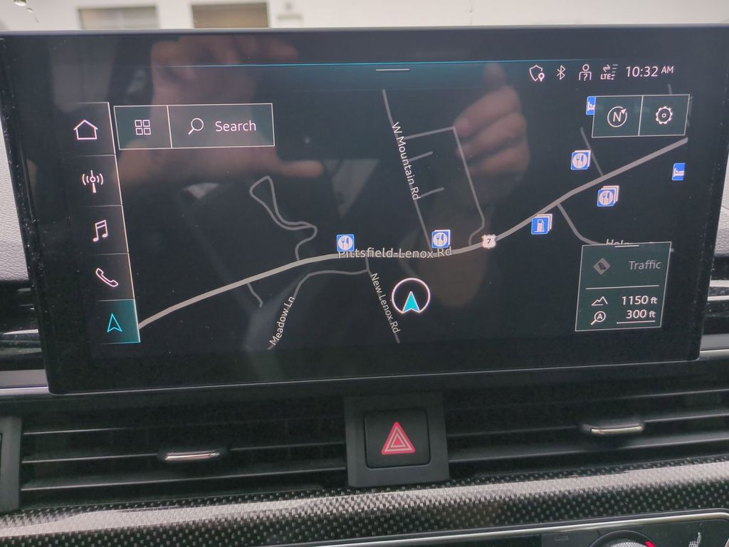 2023 Audi S4 Premium Plus - Photo 26