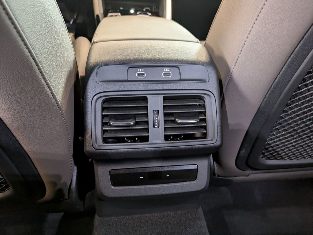 2025 Audi Q5 Premium Plus - Photo 30