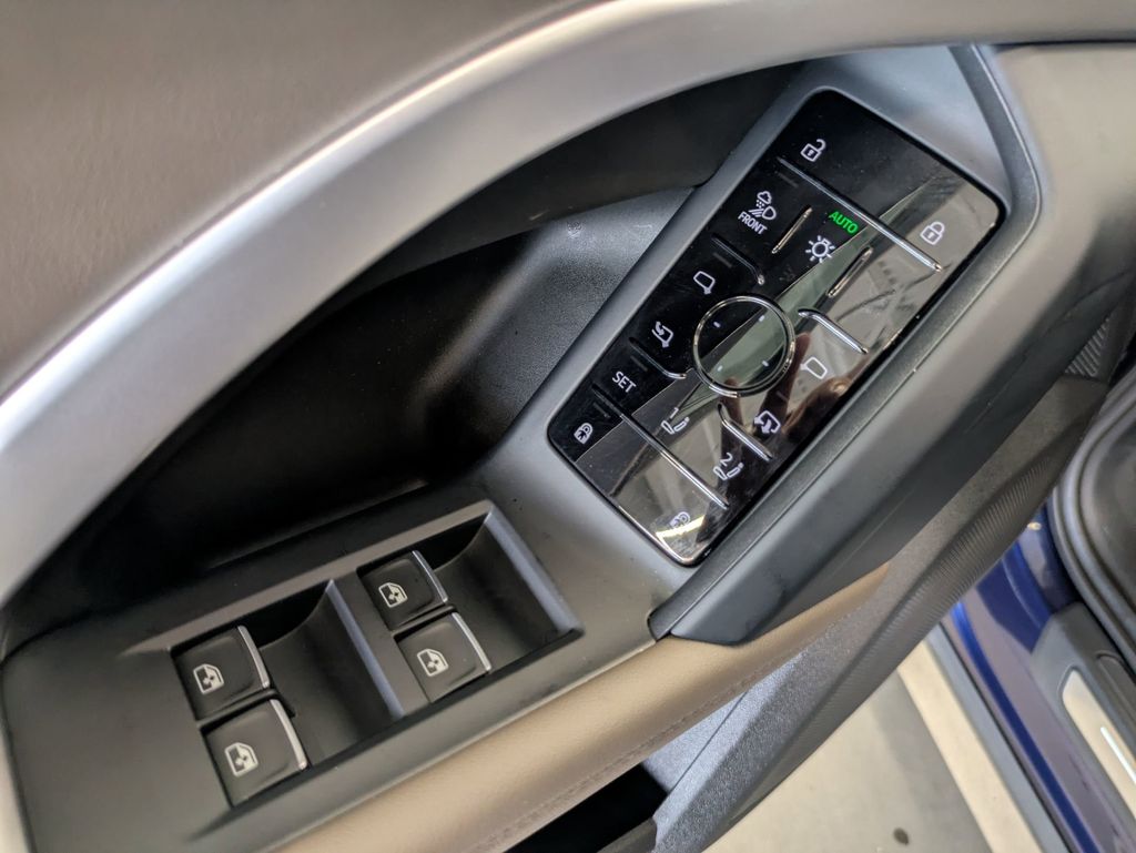 2025 Audi Q5 Premium Plus - Photo 13