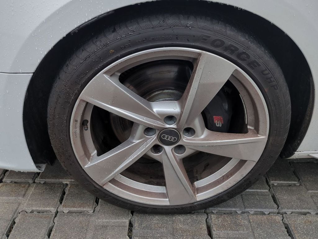 2023 Audi S4 Premium Plus - Photo 10